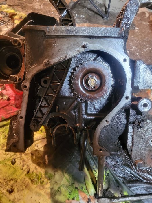 Продам ниву шевроле