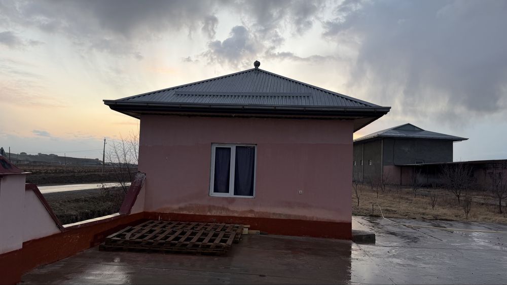 Аренда заправка пропан