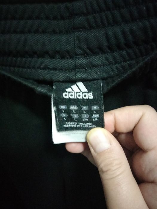 Pantaloni Buls  mărimea L