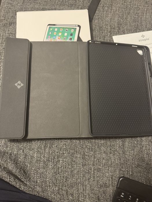 Husa  IPad  Apple