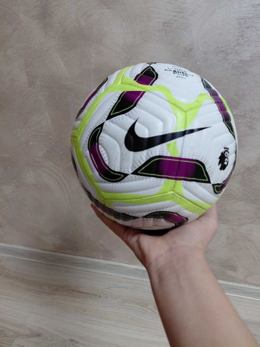 Minge premier league