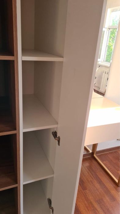 Продается шкаф для спальной комнаты