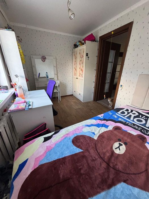 Продам частный дом