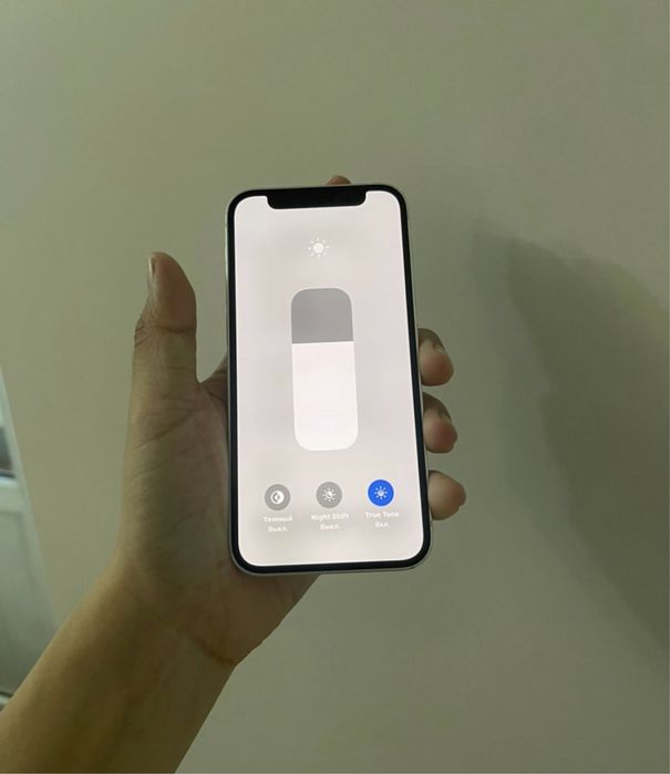 Продам Айфон 12mini 128gb 94%