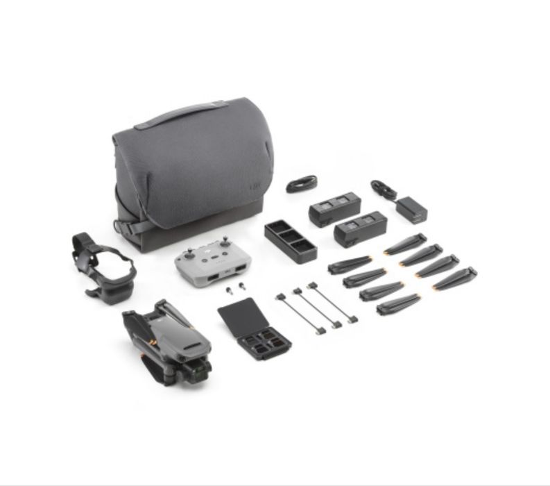 Дрон Dji Mavic 3