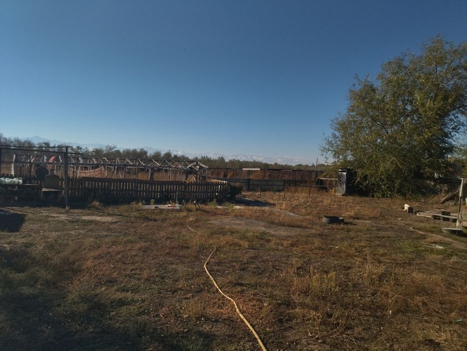 Продам участок 20 соток