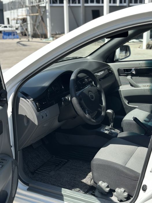 Chevrolet jentra 2021 yil srochno  naqt nasiyaga sotiladi