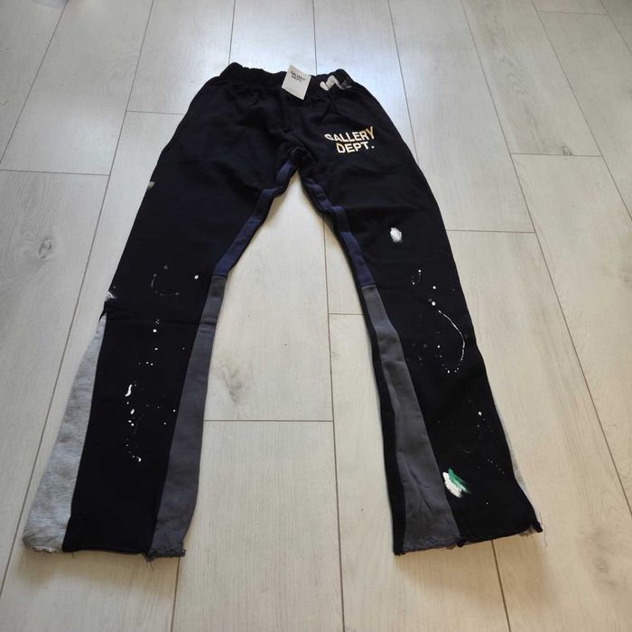 Pantaloni Gallery Dept (S) Noi cu eticheta
