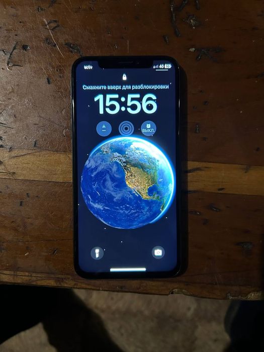 Хс сатылад жаксы