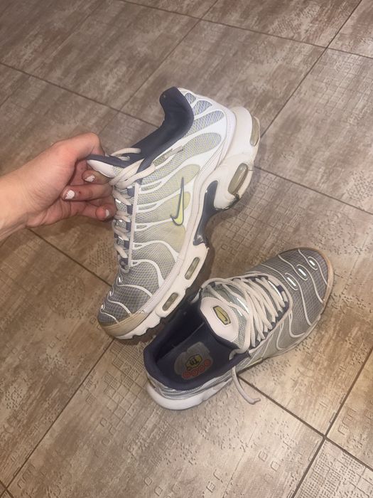 Nike Tn barbatii