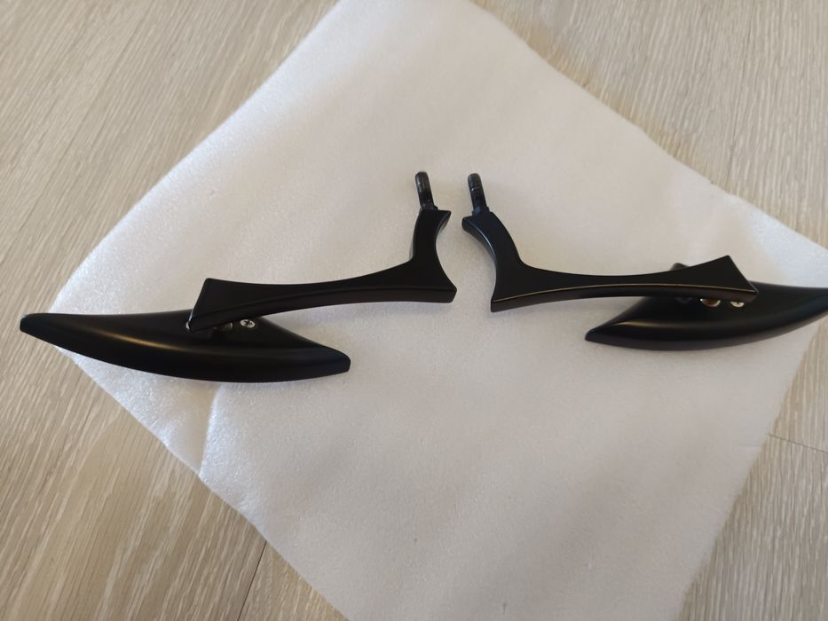 Мотозеркала               .