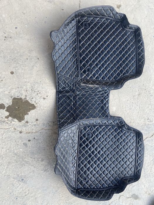 Полик сатылады 15 000тг