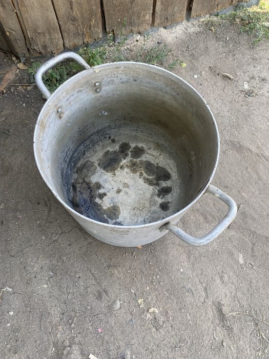 Продам все от машины и от газа