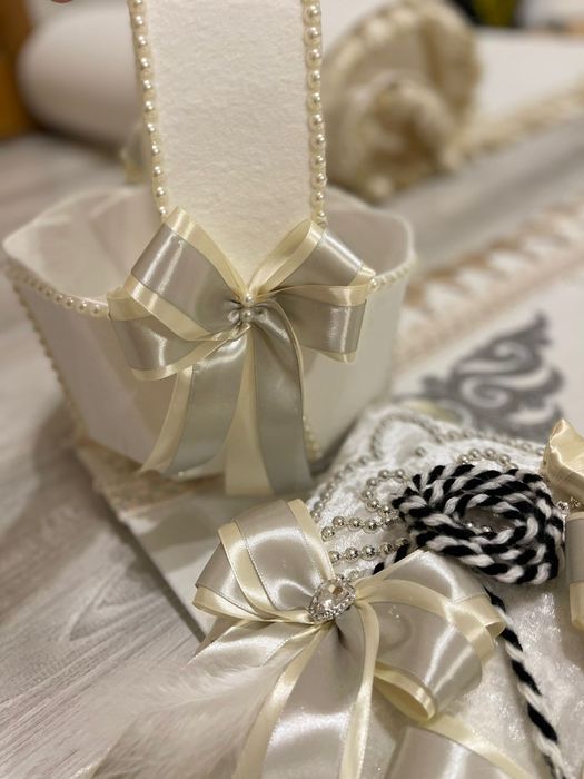 Тай-тай дорожка и одежда для мальчиков и девочек