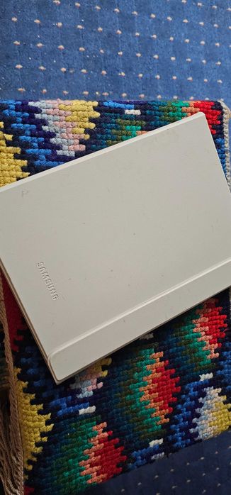 tableta Samsung s2 sm t813 32gb 3gb ram