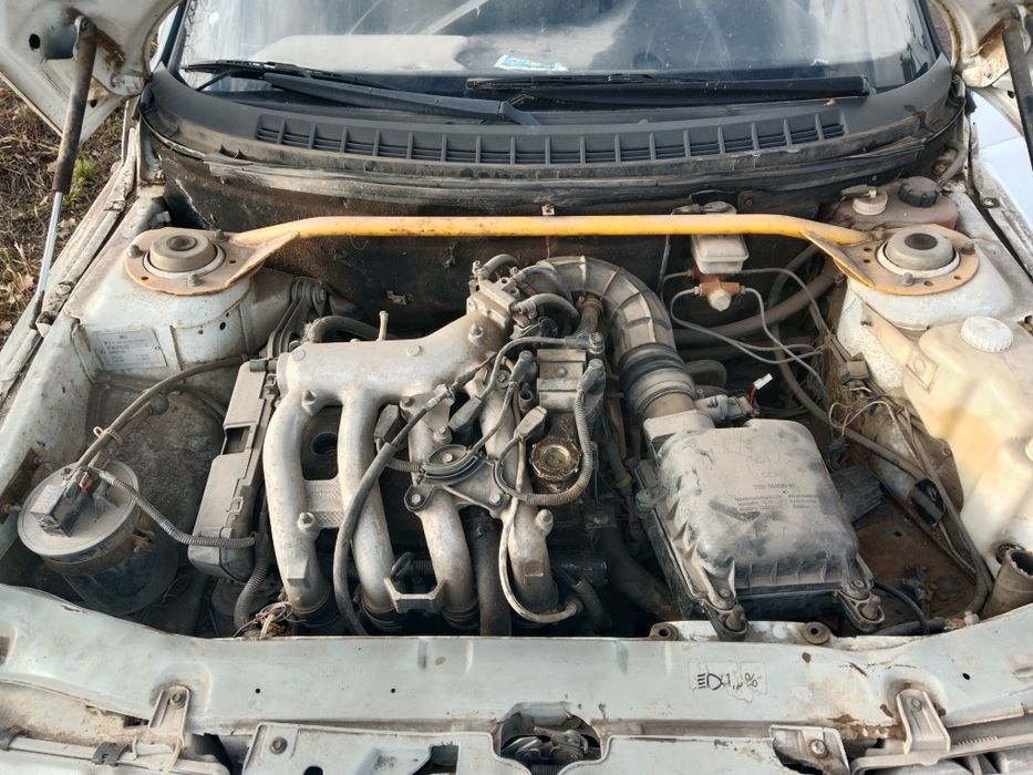 Продам по запчастям