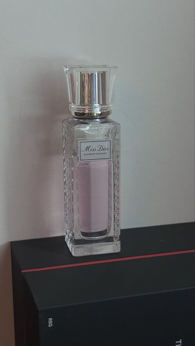 Парфюм Miss Dior