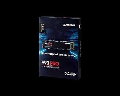 Intel Core i9-14900K