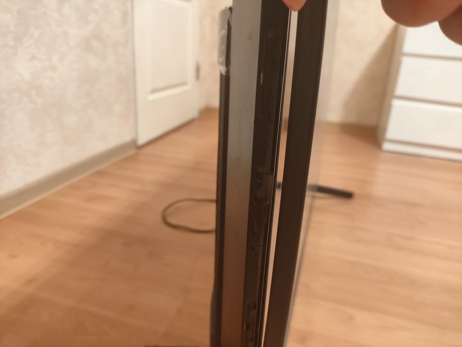 TV Sony      KD55XF7005BR/LED TVSony