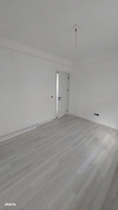 Casa parter 4 camere , Central Pantelimon, Rascoalei, asfalt