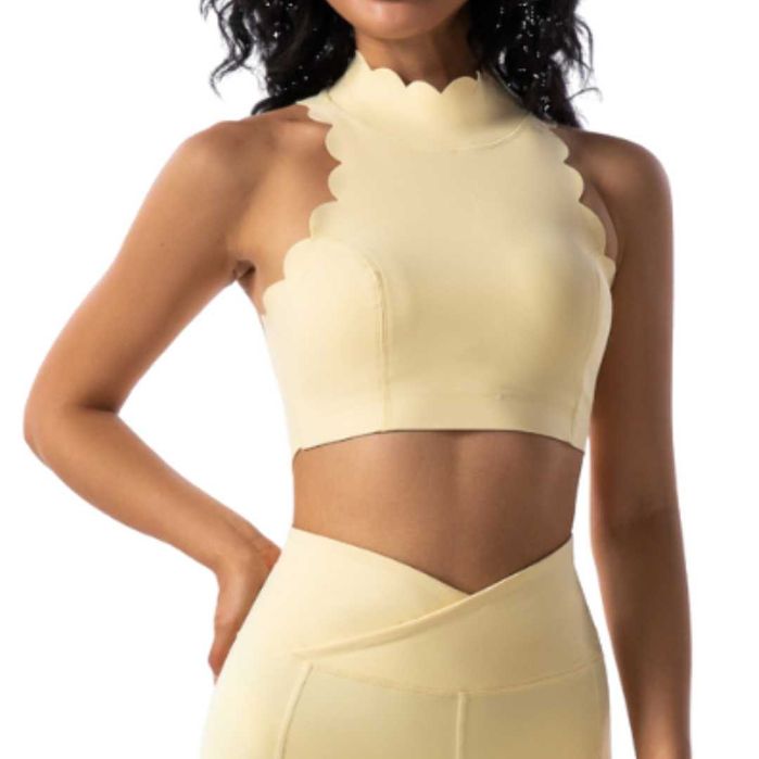 ПРОДАЖБА НА ЕДРО | Спортни сетове & оформящо бельо