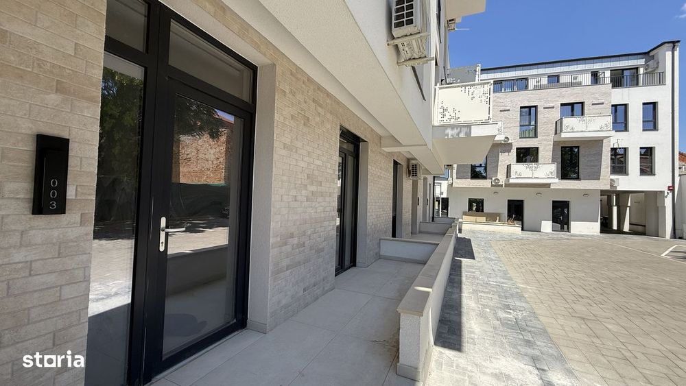 Ultimul apartament ultracentral din Oradea/ business-ul tău sau acasă — fotografia 1