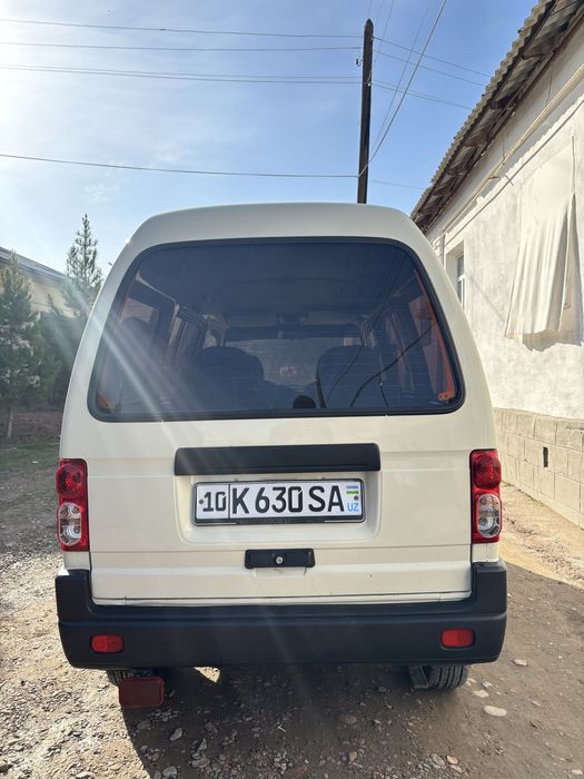 Damas 2 сотилади, продаётся Дамас 2