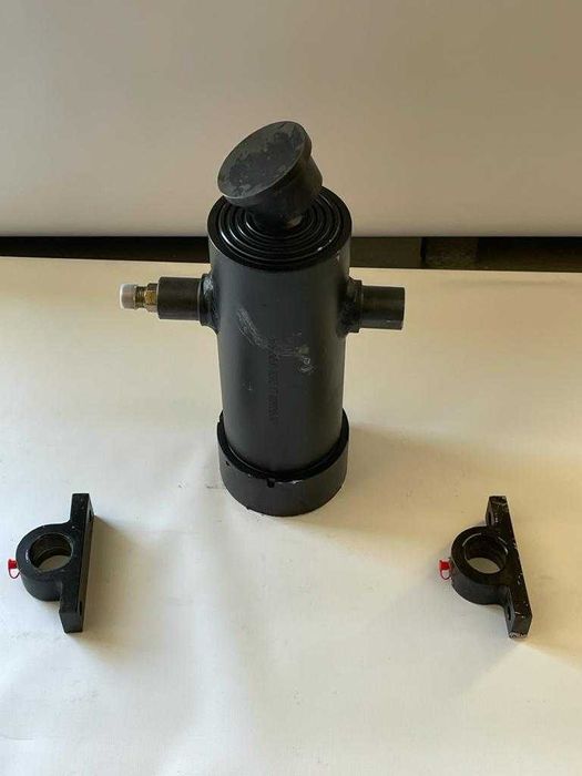 cilindru remorca basculare 3.5 7tone