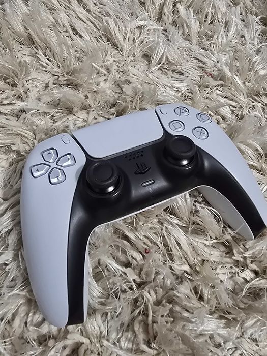 Контролер за ps5