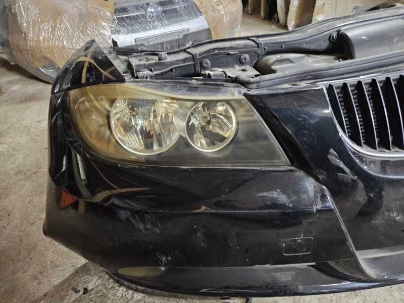 Ноускат Bmw 3 E90