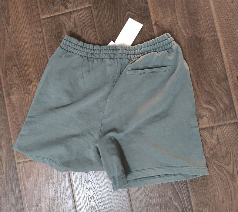 Къси панталони  NEXT , Zara XL