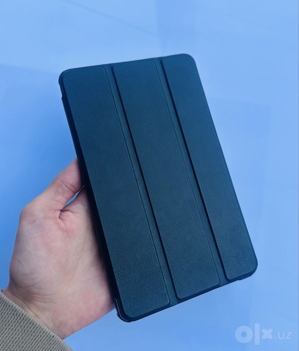 Ideal Galaxy Tab A9 4/64 srochna sotiladi
