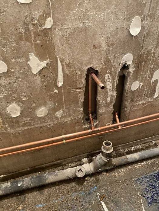 Instalator Sanitar Autorizat Brașov Intervenții & Factură Garanție