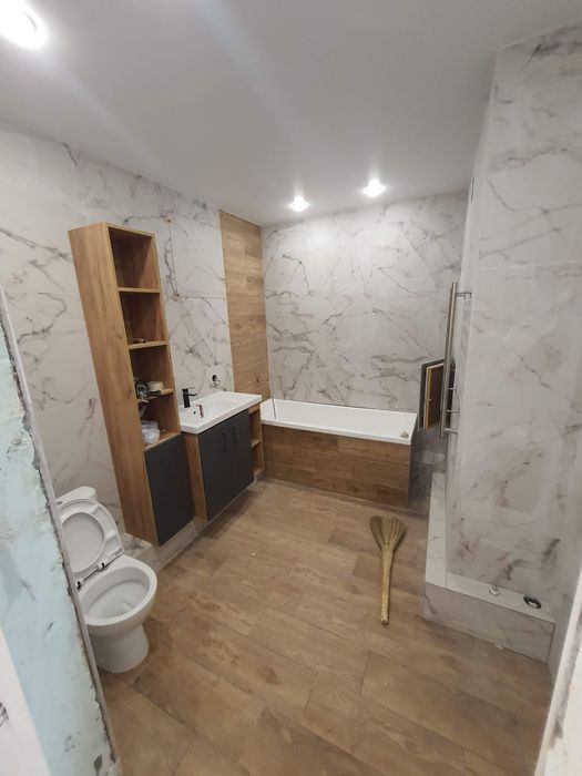 Ремонт квартир ва курилиш ишлари