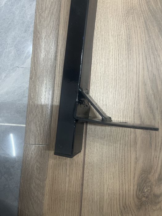 Багажник нексия