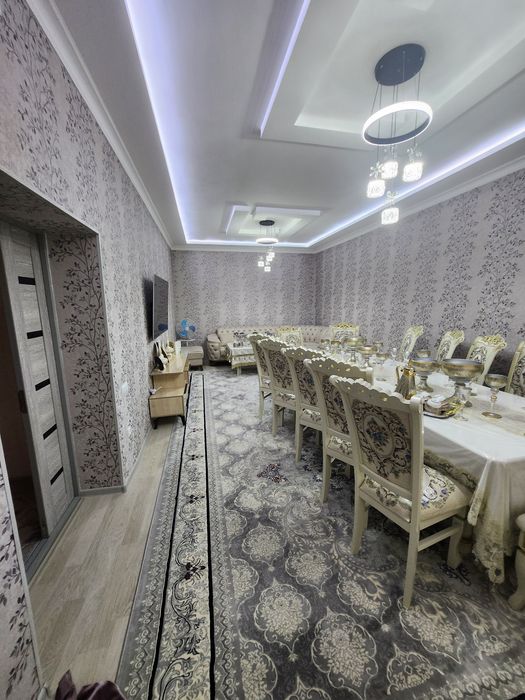 Uy sotiladai 3.7 sotiq