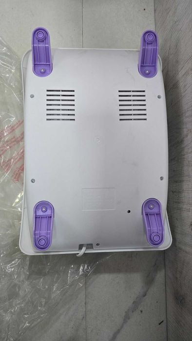 Масажор за крака