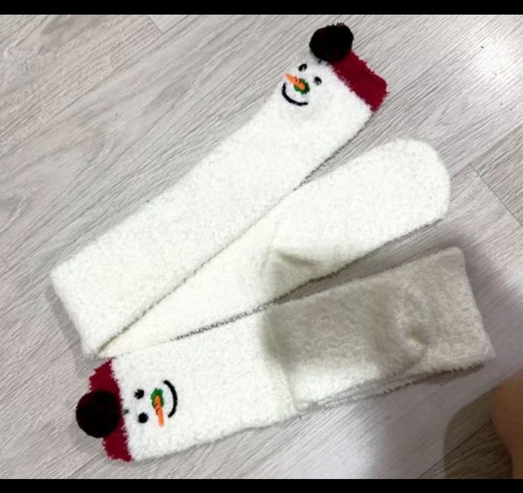 Пежамы новогодние