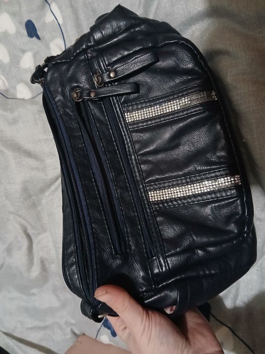 Продам сумки недорого отдам