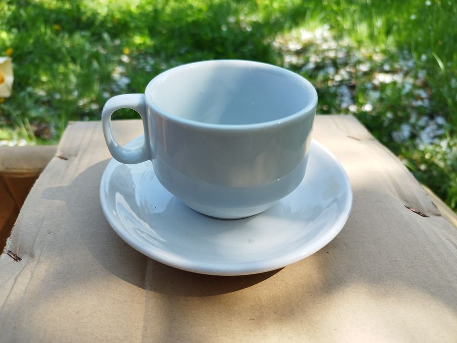 Продам разные посуды