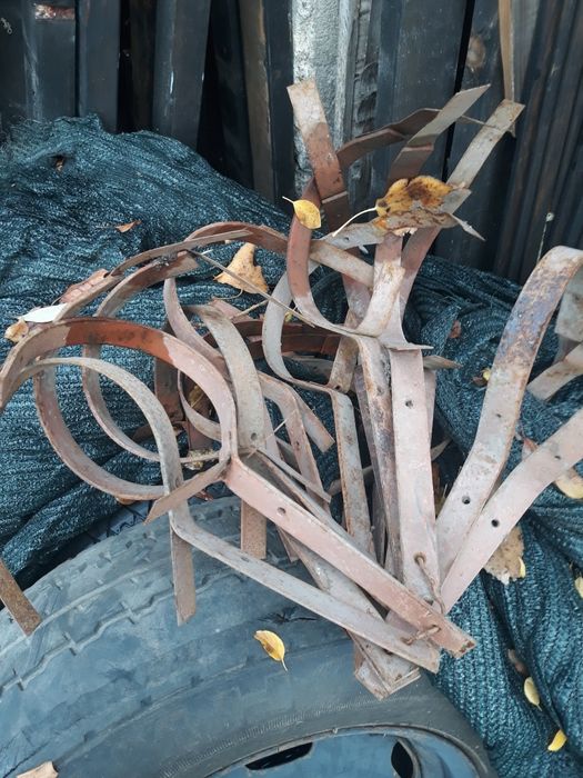 Улуци и водостоци нови подцинковани