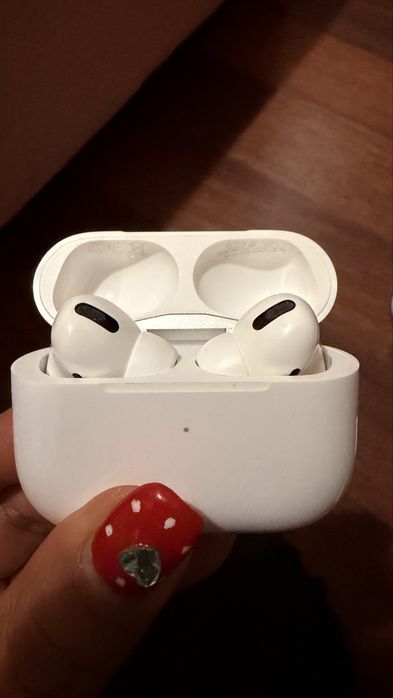 Airpods pro 1 (original)