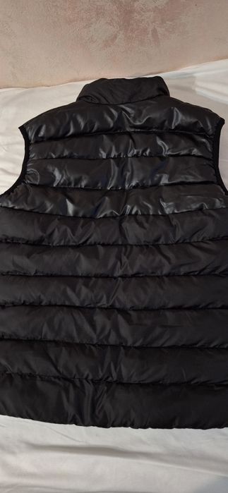 Vestă Philipp Plein