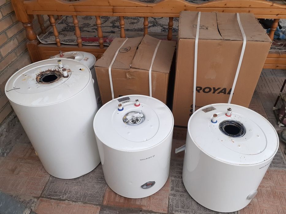 Продаёться металлом