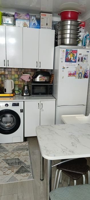 Продам комнату в Астане