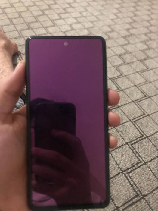 Samsung a52 128 tali