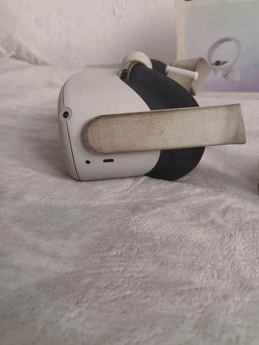 Oculus quest 2 128gb