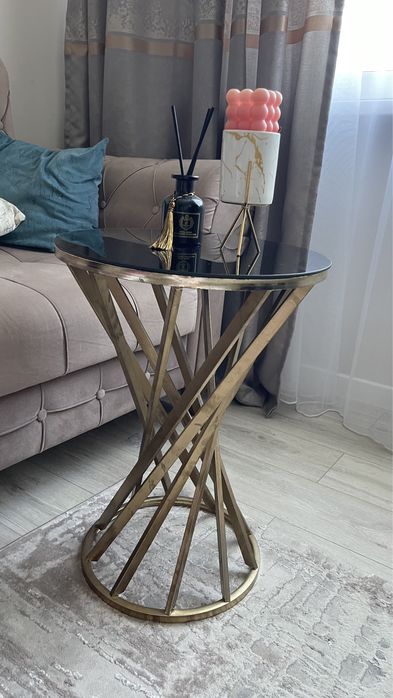 Кофейный стол Турция