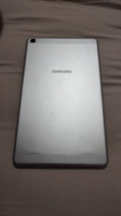 Galaxy Tab A 2019