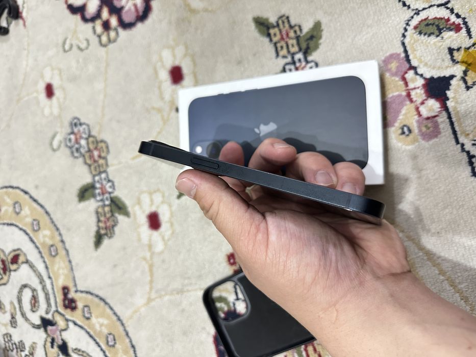 Айфон 13 обмен обмен